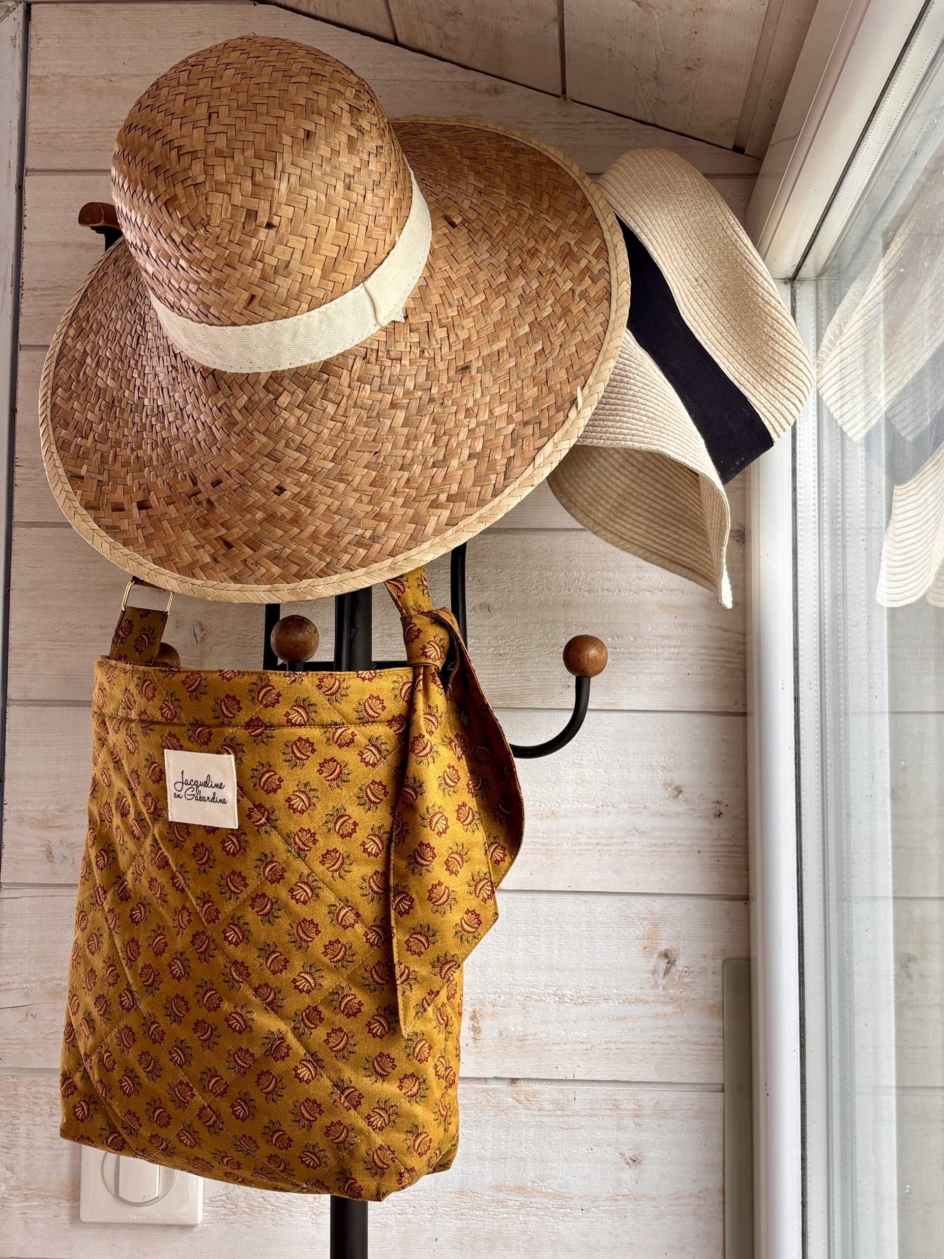 SAC EGLANTINE – Image 3