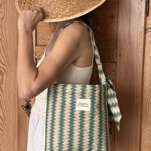 SAC EGLANTINE