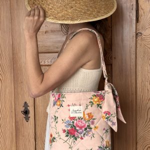 SAC EGLANTINE
