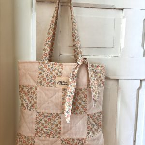 SAC LANTANA