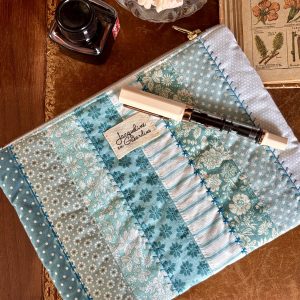 POCHETTE JASMIN