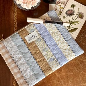 POCHETTE JASMIN
