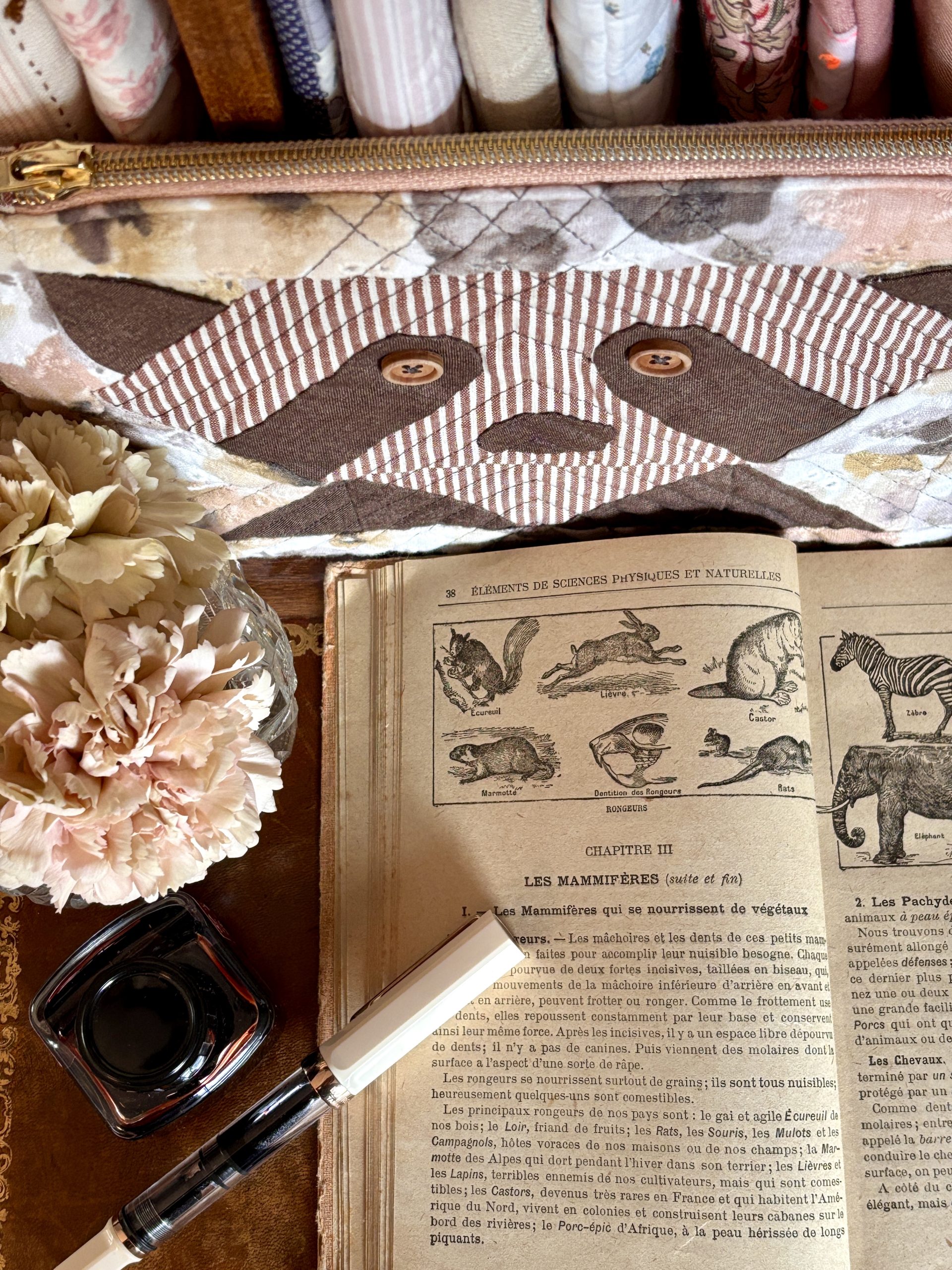 POCHETTE PÂQUERETTE – Image 2