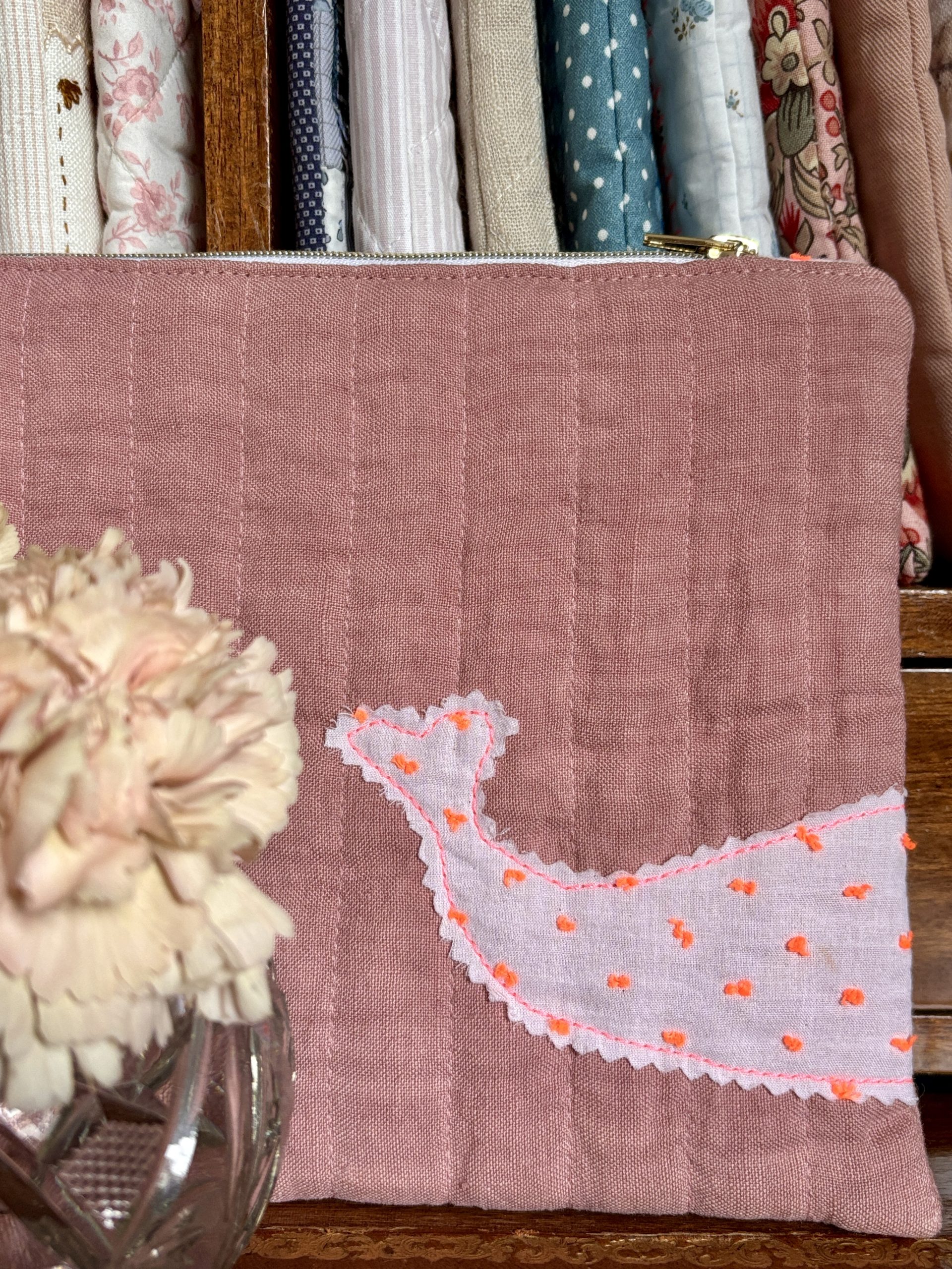 POCHETTE PÂQUERETTE – Image 3