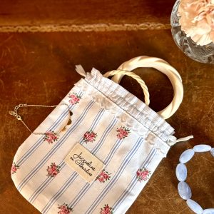 POCHETTE COSMOS