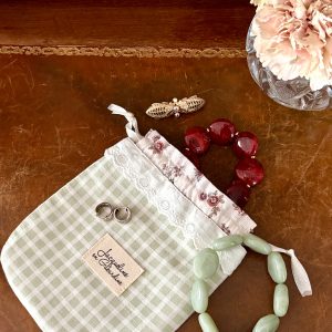 POCHETTE COSMOS