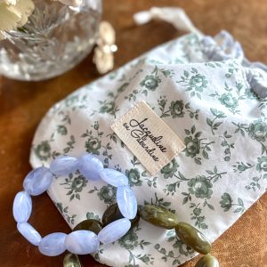 POCHETTE COSMOS