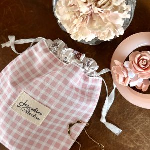 POCHETTE COSMOS