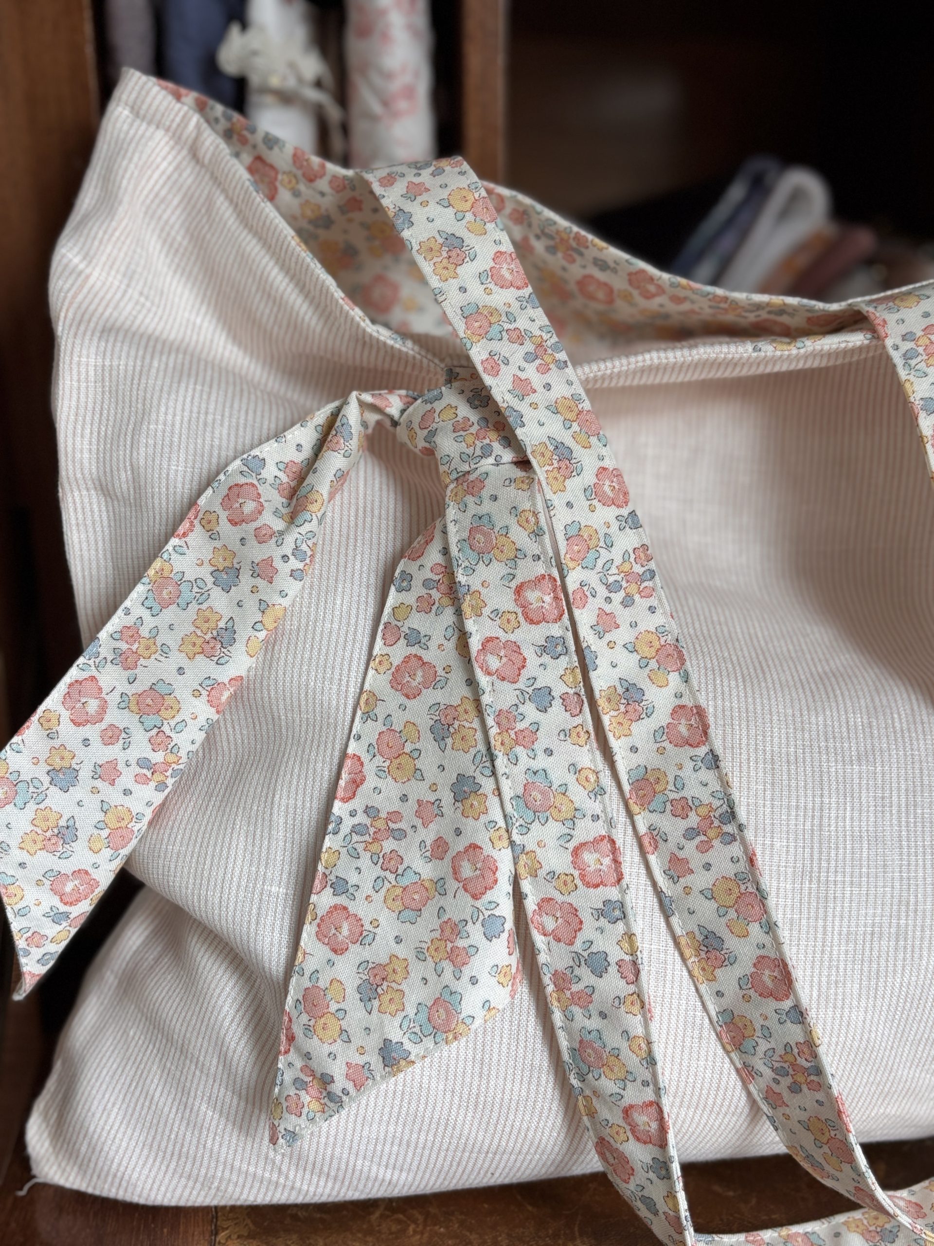 SAC LANTANA – Image 3