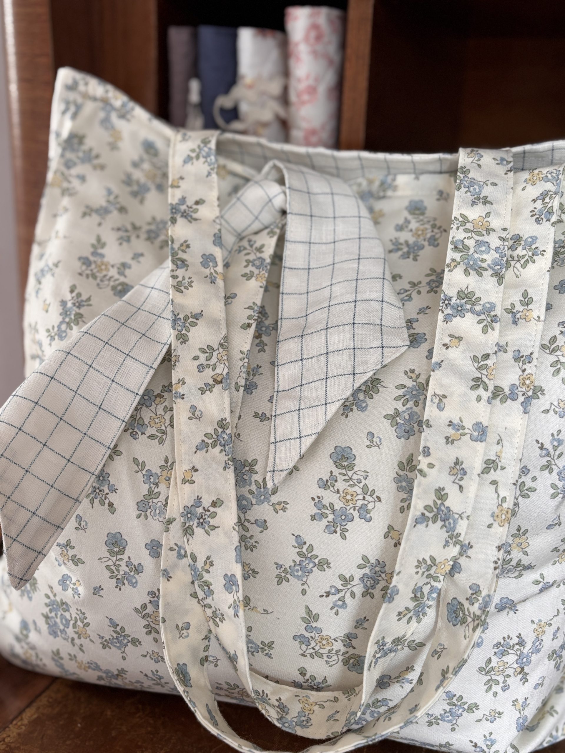 SAC LANTANA – Image 3