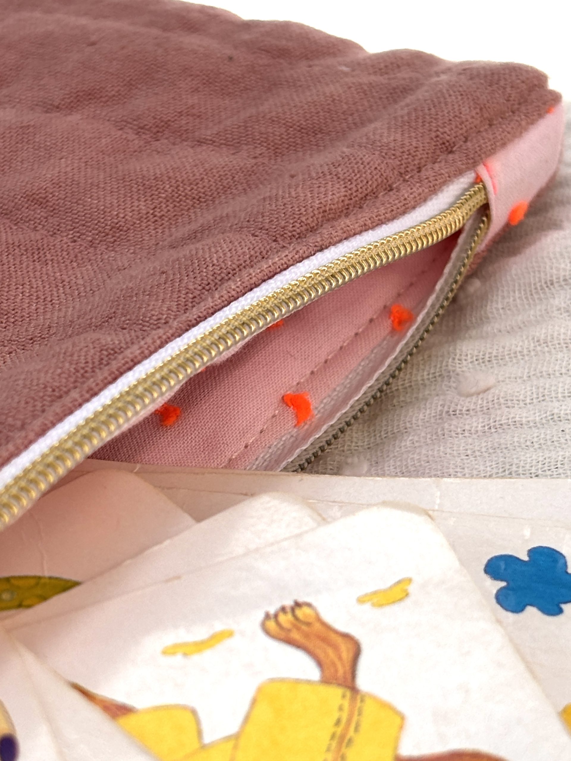 POCHETTE PÂQUERETTE – Image 4