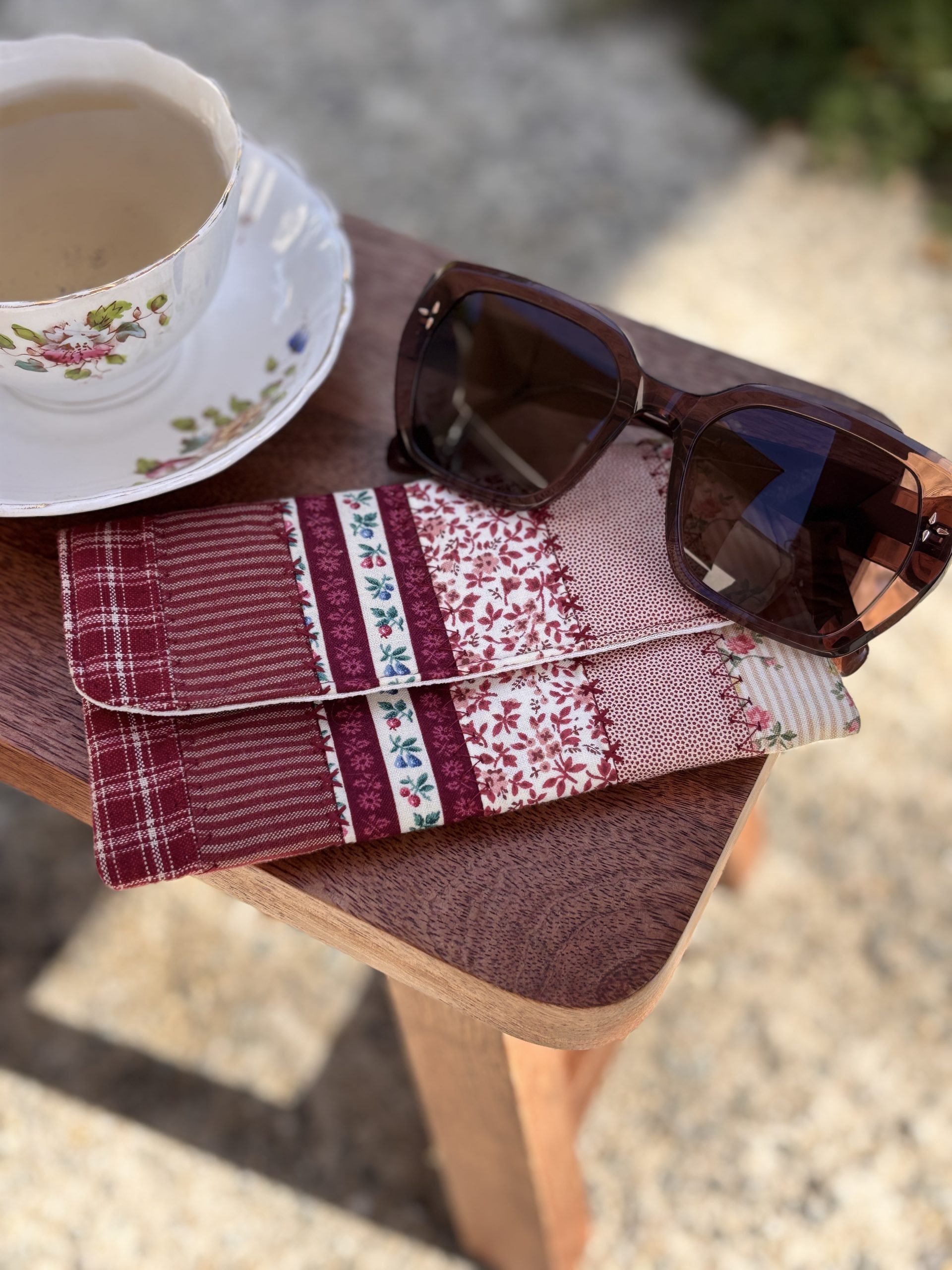ETUI GARANCE – Image 3