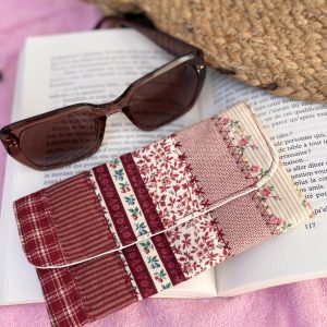 ETUI GARANCE