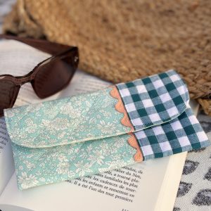ETUI GARANCE