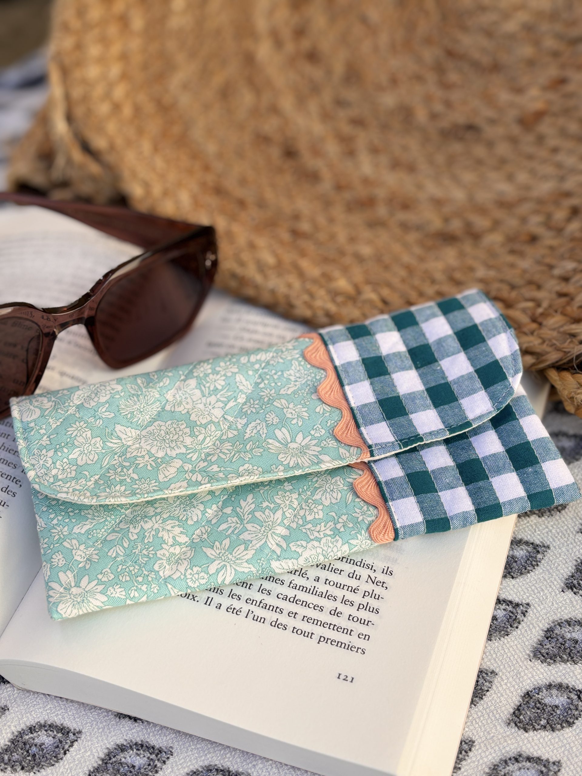ETUI GARANCE