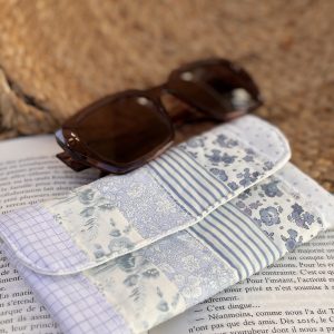 ETUI GARANCE