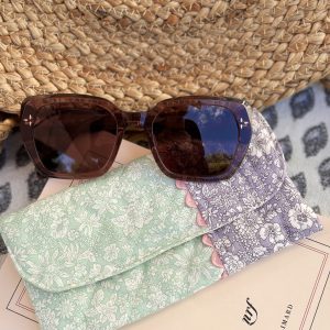 ETUI GARANCE
