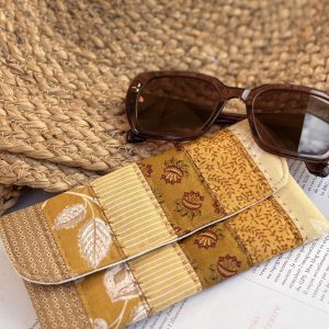 ETUI GARANCE