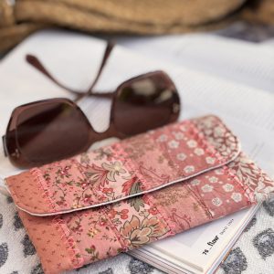 ETUI GARANCE