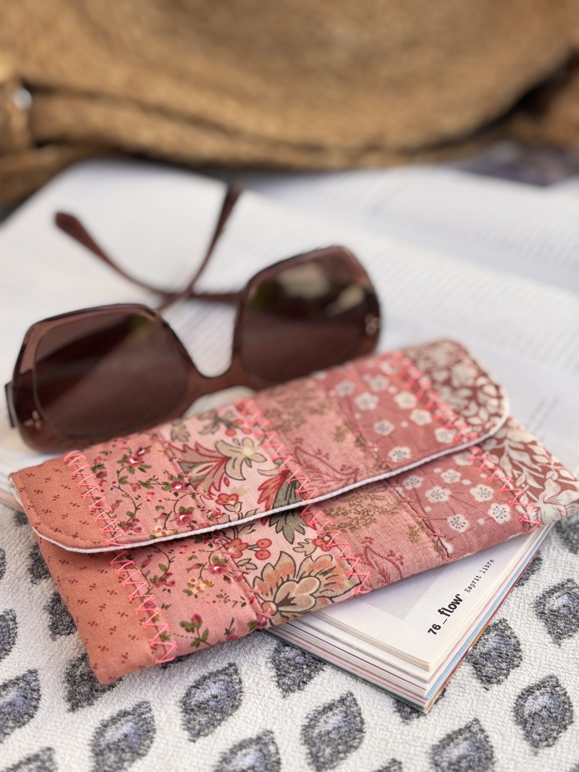 ETUI GARANCE