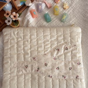 POCHETTE PÂQUERETTE